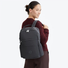 Biana 15" Laptop Backpack