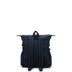 Nirav 15" Laptop Backpack