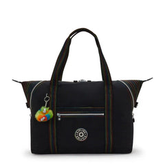 Art Medium Tote Bag