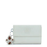 Pixi Medium Organizer Wallet