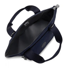 Awakea Lunch Bag