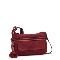 Maimie Shoulder Bag