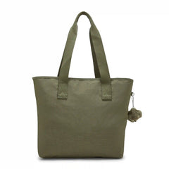 Anina 16" Laptop Tote Bag