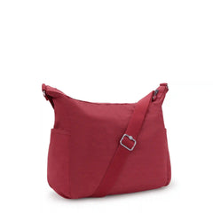 Alenya Crossbody Bag