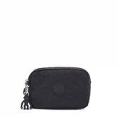 Gleam Pouch