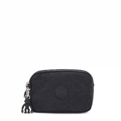 Gleam Pouch