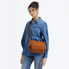 Gabb Small Crossbody Bag