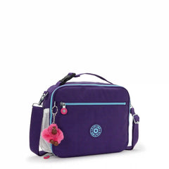 VIP Purple School Set