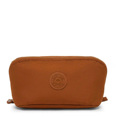 Mirkom Pouch