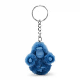 Sven Extra Small Monkey Keychain