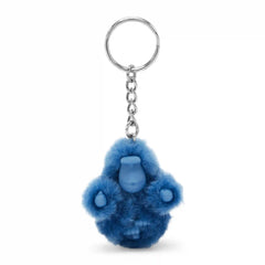 Sven Extra Small Monkey Keychain