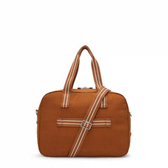 Defea Extra Large Weekender Duffle Bag