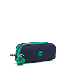 Gitroy Pencil Case
