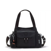 Felix Large Handbag