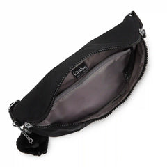 Maci Waist Pack