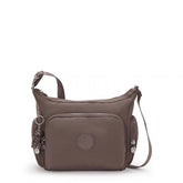 Gabb Small Crossbody Bag
