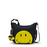 Gabb Small Crossbody Bag