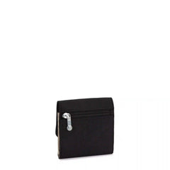 Cece Small Wallet