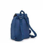 Queenie Backpack