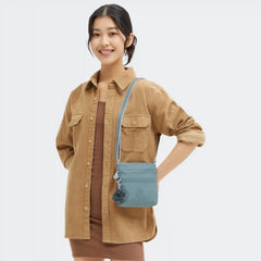 Alvar Extra Small Mini Bag