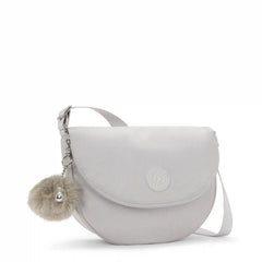Zayd Crossbody Bag