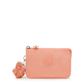 Creativity Small Pouch