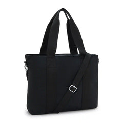 Minta Large Up Tote Bag