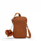 Tally Crossbody Phone Bag