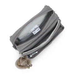 Abanu Multi Convertible Crossbody Bag