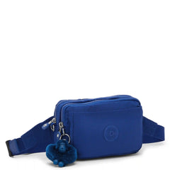 Abanu Multi Convertible Crossbody Bag
