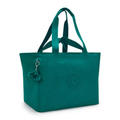 Naomi Tote Bag