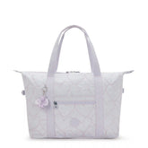 Art Medium Tote Bag