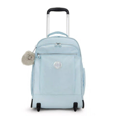 Pastel School Set