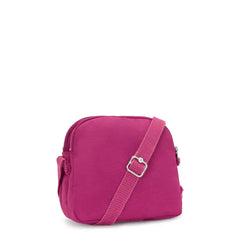 Keefe Crossbody Bag