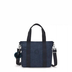 Asseni Mini Tote Bag