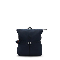 Nirav 15" Laptop Backpack
