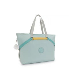 Kelsie 17" Laptop Tote Bag