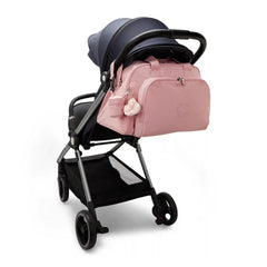 Camama Diaper Bag