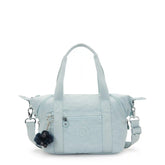 Art Mini Shoulder Bag
