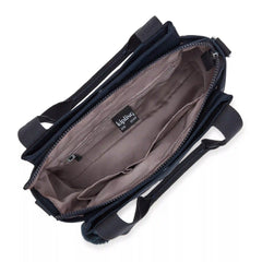 Elysia Shoulder Bag