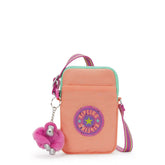 Tally Crossbody Phone Bag