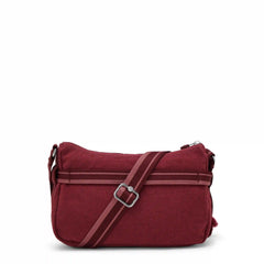 Maimie Shoulder Bag