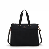 Mitra Laptop Tote Bag
