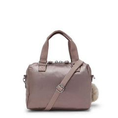 Zeva Handbag