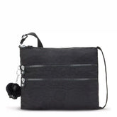 Alvar Crossbody Bag