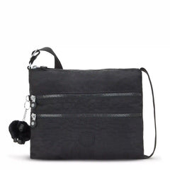 Alvar Crossbody Bag