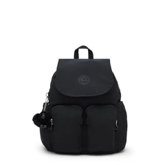 City Pocket Small Backpack