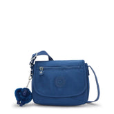 Sabian Crossbody Mini Bag