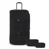The Pack & Go Set