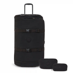 The Pack & Go Set